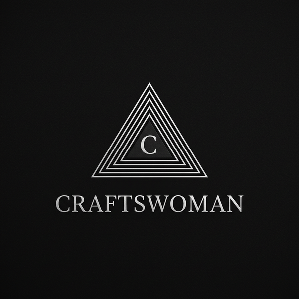 Craftswoman